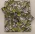 BEDSHEET ERODE AHEMADHABAD PRINT 90 X108 2 PILLOW COVER